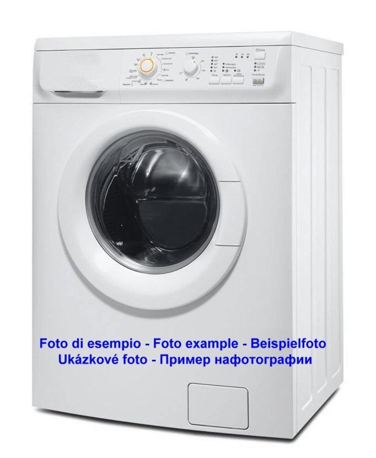 Lignano Pineta Nice Flat Lignano Sabbiadoro Luaran gambar